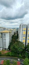 Windermere (D23), Condominium #602312781